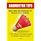 All About Badminton Books and Ebooks