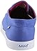 Reef Women's Girls Deckhand 2 Fashion Sneaker