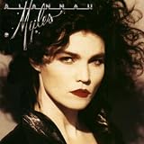 Black Velvet (LP Version)