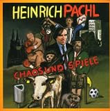Produkt-Bild: Chaos und Spiele