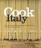 Cook Italy