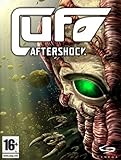 UFO Aftershock  [Download]