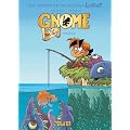 Die Gnome von Troy 03. Furchtlos