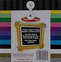 Melissa & Doug Origami Paper