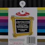 Melissa & Doug Origami Paper