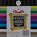 Melissa & Doug Origami Paper