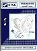 Automotive : ATSG Transmission Repair Rebuild Manual Ford C-6 New