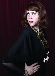 Bilder von Kate Nash