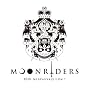 MOONRIDERS 30th Anniversary Live [Blu-ray]
