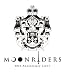2009/11/18 発売日 MOONRIDERS 30th Anniversary Live [Blu-ray]