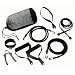 Portable Fitness and Resistance Kit by Valeo