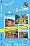 Walk! La Palma