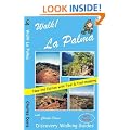 Walk! La Palma