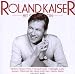 Roland Kaiser-Hit Collection
