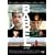 �o�x�� �X�^���_�[�h�G�f�B�V���� [DVD]