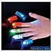 Lowpricenice LED Finger Lights (40 pcs)
