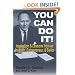 You Can Do It: Inspiration and Lessons from an Inventor, Entrepreneur, and Sailor