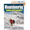 Mountaineering: Training and Preparation (Outdoor Adventures): Training and Preperation