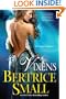 Vixens (Skye's Legacy)