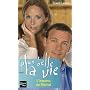 Plus belle la vie, Tome 5 : L'inconnu du Mistral