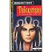 The Tricksters (Point)