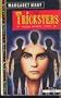 The Tricksters (Point)