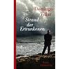 Strand der Ertrunkenen