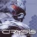 Crysis / Game O.S.T.