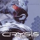 Crysis / Game O.S.T.