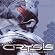 Crysis Original Game Soundtrack