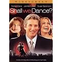 Shall We Dance? (Widescreen)
