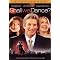 Shall We Dance? (Widescreen)