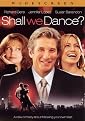 Shall We Dance? (Widescreen)