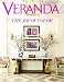 Books : Veranda Magazine January / February 2012