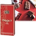 マキシム・ド・パリ チョコクッキー&クリスプ1箱