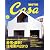 Casa BRUTUS (カーサ・ブルータス) 2010年 02月号 [雑誌]