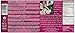 Kuchenmeister Black Forest Stollen in Gift Box, 28 Ounce