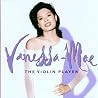 Bild des Albums von Vanessa Mae