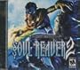 Legacy of Kain: Soul Reaver 2
