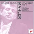 Bernstein Century (Mahler: Sinfonie Nr. 7)