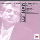 Mahler: Symphony No. 7