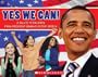 Yes, We Can! A Salute To Children From President Obama's Victory Speech