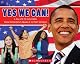 Yes, We Can! A Salute To Children From President Obama's Victory Speech