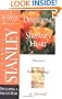 In Touch Study Series:  Developing A Servant's Heart