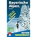 Was f�r Bergwander- und Naturfans