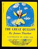 The great Quillow
