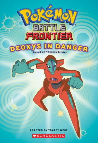 Battle Games