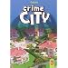 Crime-city