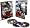 Primeval - Series 3 [DVD] [2009]