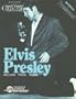 Original Record Collector's Price Guide, 2nd Edition, Presleyana, Elvis Presley